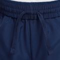 Vaikiški šortai Nike Multi midnight navy/white 5
