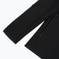 Vaikiškas džemperis Nike Sportswear Tech Fleece Full Zip black/black/black 10
