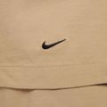 "Nike Tech Woven" vaikiška striukė parachute beige/parachute beige/black 11