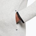 Vaikiškas džemperis Nike Sportswear Tech Fleece dark grey heather/black/black 6