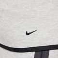 Vaikiškas džemperis Nike Sportswear Tech Fleece dark grey heather/black/black 8