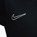 Vaikiški futbolo marškinėliai Nike Academy Dri-Fit Jr black/black/white/white 5