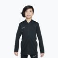 Vaikiškas sportinis kostiumas Nike Academy Dri-Fit black/white/white 3
