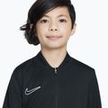 Vaikiškas sportinis kostiumas Nike Academy Dri-Fit black/white/white 4