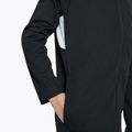 Vaikiškas sportinis kostiumas Nike Academy Dri-Fit black/white/white 5