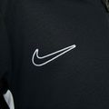 Vaikiškas sportinis kostiumas Nike Academy Dri-Fit black/white/white 6