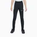 Vaikiškas sportinis kostiumas Nike Academy Dri-Fit black/white/white 7
