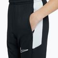 Vaikiškas sportinis kostiumas Nike Academy Dri-Fit black/white/white 8