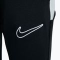 Vaikiškas sportinis kostiumas Nike Academy Dri-Fit black/white/white 10