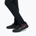 Vaikiškas sportinis kostiumas Nike Academy Dri-Fit black/white/white 11