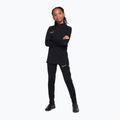 Vaikiškos kelnės Nike Academy Dri-Fit Jr black/black/white 2