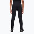 Vaikiškos kelnės Nike Academy Dri-Fit Jr black/black/white 3