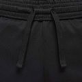 Vaikiškos kelnės Nike Academy Dri-Fit Jr black/black/white 4