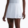 Teniso sijonas Nike Court Dri-Fit Victory Flouncy white / black