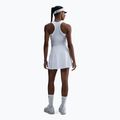 Teniso sijonas Nike Court Dri-Fit Victory Flouncy white / black 3