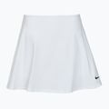 Teniso sijonas Nike Court Dri-Fit Victory Flouncy white / black 8