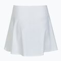 Teniso sijonas Nike Court Dri-Fit Victory Flouncy white / black 9