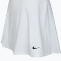 Teniso sijonas Nike Court Dri-Fit Victory Flouncy white / black 10