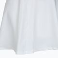 Teniso sijonas Nike Court Dri-Fit Victory Flouncy white / black 11