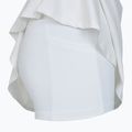 Teniso sijonas Nike Court Dri-Fit Victory Flouncy white / black 12