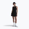Moteriški teniso marškinėliai Nike Victory Dri-Fit Tank black/white 2