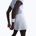Teniso sijonas Nike Victory Dri-Fit Straight Pleated white/black 5