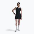 Teniso suknelė Nike Victory Dri-Fit black/white