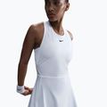 Teniso suknelė Nike Victory Dri-Fit white/black 3