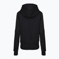 Moteriškas džemperis  Nike Sportswear Phoenix Fleece Full Zip black/sail 8