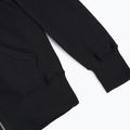 Moteriškas džemperis  Nike Sportswear Phoenix Fleece Full Zip black/sail 10