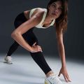 Moteriški bėgimo marškinėliai Nike Swift 7/8 black 6
