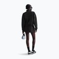 Moteriška striukė Nike Sportswear Windrunner black/white 2