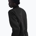 Moteriška striukė Nike Sportswear Windrunner black/white 3