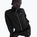 Moteriška striukė Nike Sportswear Windrunner black/white 4