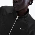Moteriška striukė Nike Sportswear Windrunner black/white 5