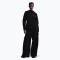Moteriškas džemperis Nike Sportswear Tech Fleece Windrunner black/black 2