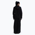 Moteriškas džemperis Nike Sportswear Tech Fleece Windrunner black/black 3