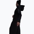 Moteriškas džemperis Nike Sportswear Tech Fleece Windrunner black/black 4