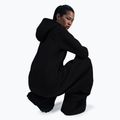 Moteriškas džemperis Nike Sportswear Tech Fleece Windrunner black/black 6