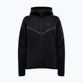 Moteriškas džemperis Nike Sportswear Tech Fleece Windrunner black/black 7