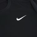 Vyriški teniso marškinėliai Nike Court Dri-Fit Victory juodi/balti 9