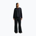 Moteriškas treniruočių džemperis Nike 24.7 ImpossiblySoft Black/Dark Smoke Grey 2