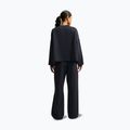 Moteriškas treniruočių džemperis Nike 24.7 ImpossiblySoft Black/Dark Smoke Grey 3