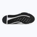Vaikiški bėgimo batai Nike Cosmic Runner black/anthracite/white 4