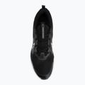 Vaikiški bėgimo batai Nike Cosmic Runner black/anthracite/white 5