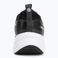 Vaikiški bėgimo batai Nike Cosmic Runner black/anthracite/white 6