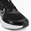 Bėgimo batai Nike Cosmic Runner black/anthracite/white 7