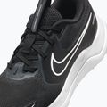 Bėgimo batai Nike Cosmic Runner black/anthracite/white 8