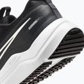 Vaikiški bėgimo batai Nike Cosmic Runner black/anthracite/white 9