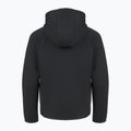 Vaikiškas džemperis Nike Sportswear Tech Fleece black/black/black 2